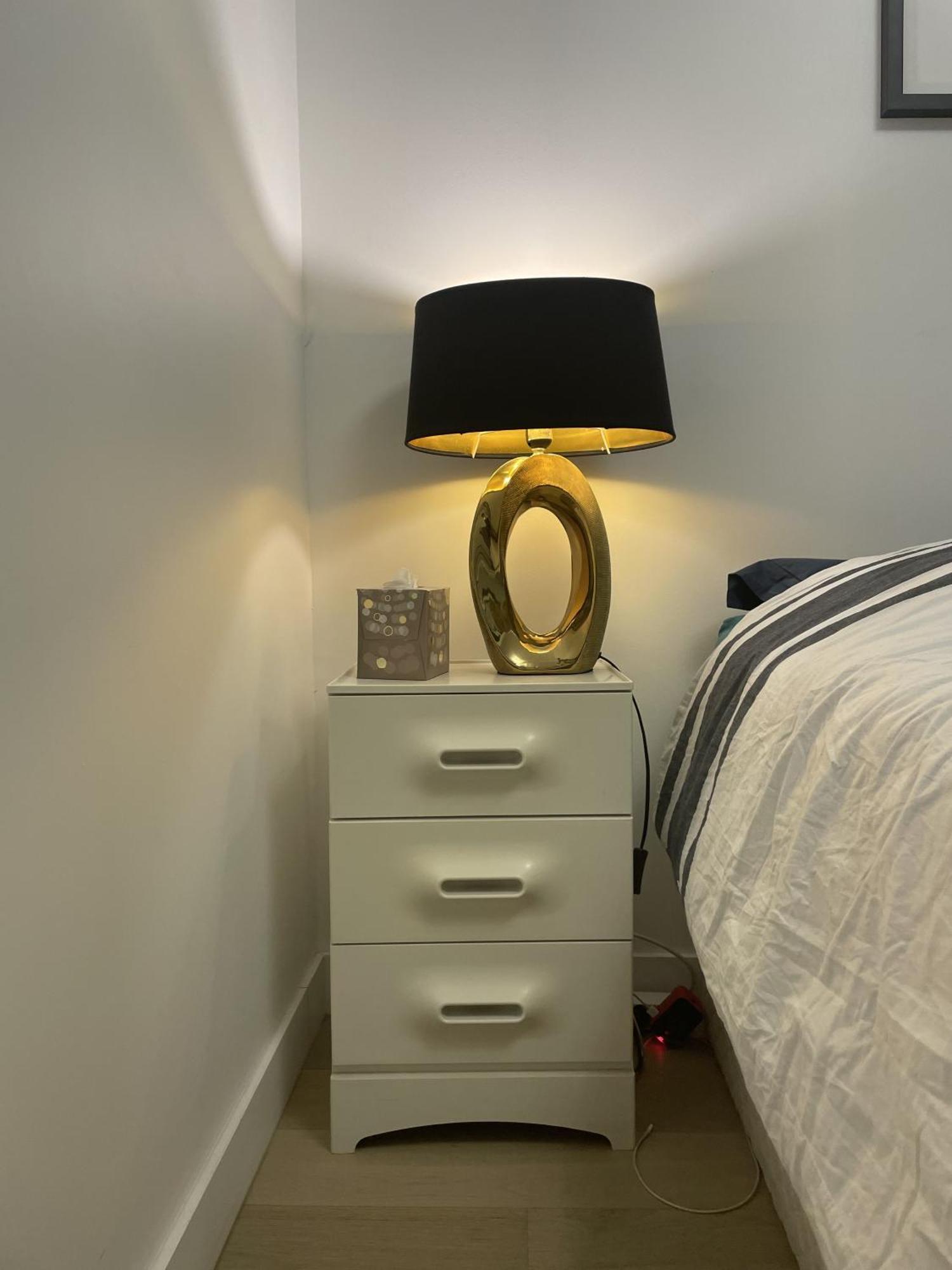 Chambre Suite Privee A Boulogne Luaran gambar